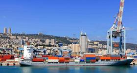 © Adobe Stock/STOCKSTUDIO