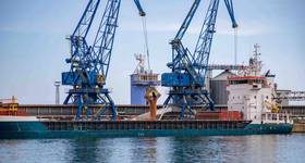 © Adobe Stock/EdVal