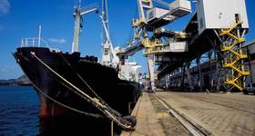 © Adobe Stock/Pulsar Imagens