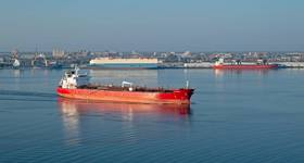 © Daniel / Adobe Stock