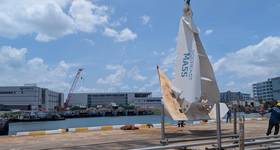 Illustration (Credit: Mooreast)