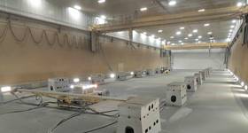 © C&C Marine and Repair