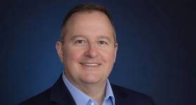 Image courtesy GLO Marine