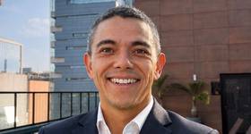 © Hanseatic Global Terminals