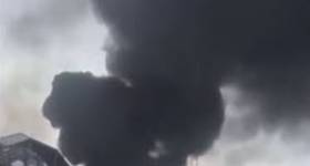 Source: social media