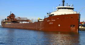 © Douglas - stock.adobe.com