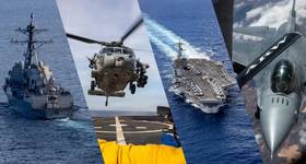 Source: CENTCOM