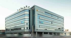 © Anglo-Eastern Univan Group