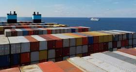 Source: Maersk