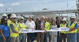 Source: Port of Tampa Bay