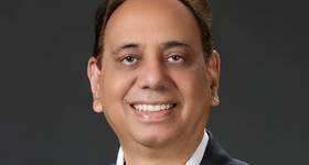 About the Author: Capt. Anurag Mathur is Managing Director, Wallem Maritime Solutions. Mathur joined Wallem in January 2023 and resides in Singapore. He is a maritime professional with over four decades of Maritime management expertise covering a wide range of the shipping industry.