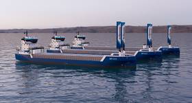 © Damen Shipyards Group