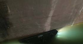 © Subsea Global Solutions
