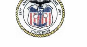 © American Maritime Congress