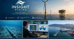 (Credit: Insight Marine)