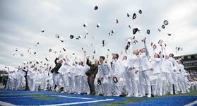 © U.S. Merchant Marine Academy