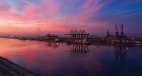 © Adobe Stock/Photocentre Oman