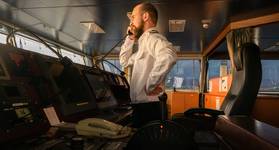 Copyright Maritime Art Blog/AdobeStock