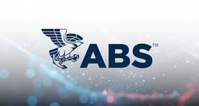 © ABS