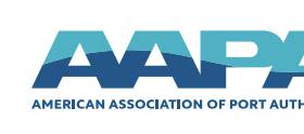 © American Association of Port Authorities