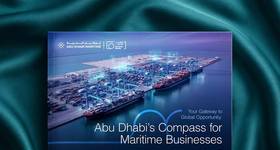 © AD Ports Group