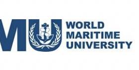 © World Maritime University