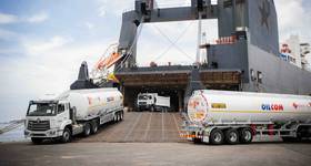 © DP World