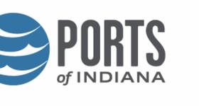 © Ports of Indiana