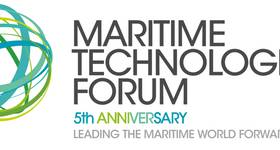 © Maritime Technologies Forum 