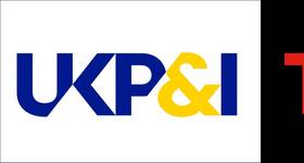 © UK P&I Club/TT Club