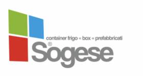 © Sogese