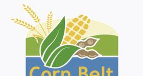 © Corn Belt Ports