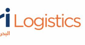 © Bahri Logistics