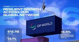 © DP World