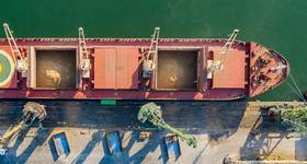 © EdVal / Adobe Stock