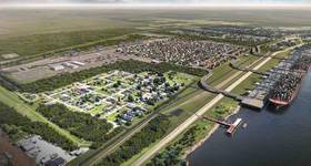 © U.S. Army Corps of Engineers
