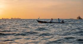 © Wagner / Adobe Stock