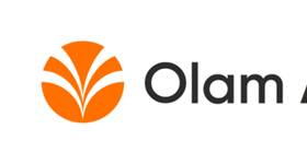 © Olam Agri