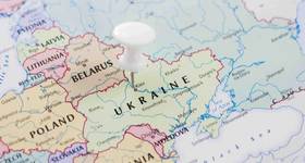 © sharafmaksumov - stock.adobe.com