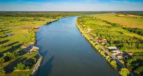 © Adobe Stock/ecstk22
