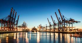 © Engel Drohnenpilot / Adobe Stock

