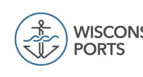 © Wisconsin Commercial Ports Association