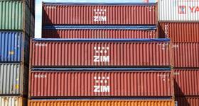 © Hieronymus Ukkel - stock.adobe.com