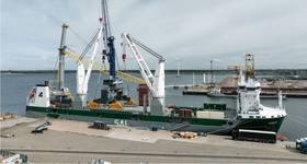 (Credit: Liebherr)