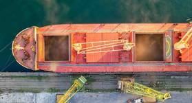 © Adobe Stock/EdVal
