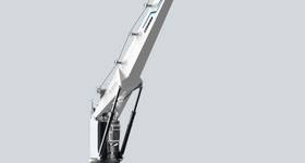 © Liebherr