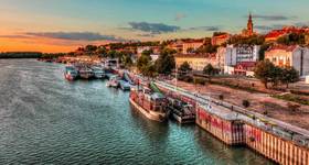 © Adobe Stock/mareandmare