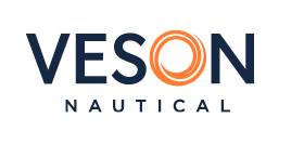 © Veson Nautical/Marcura