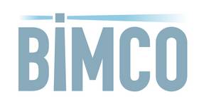 © BIMCO