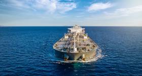 Credit: Adobe Stock/moofushi